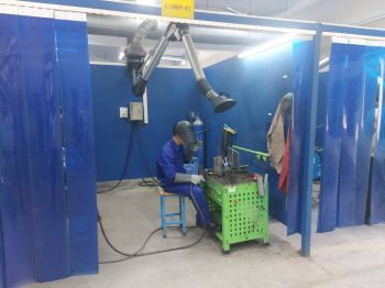 Danh sách lao động tham gia chuẩn bị nguồn chương trình lao động kỹ thuật (visa E7)- đối tác Topkorea(đợt 2 năm 2023)